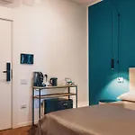 Attico33
