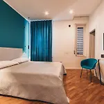 Attico33